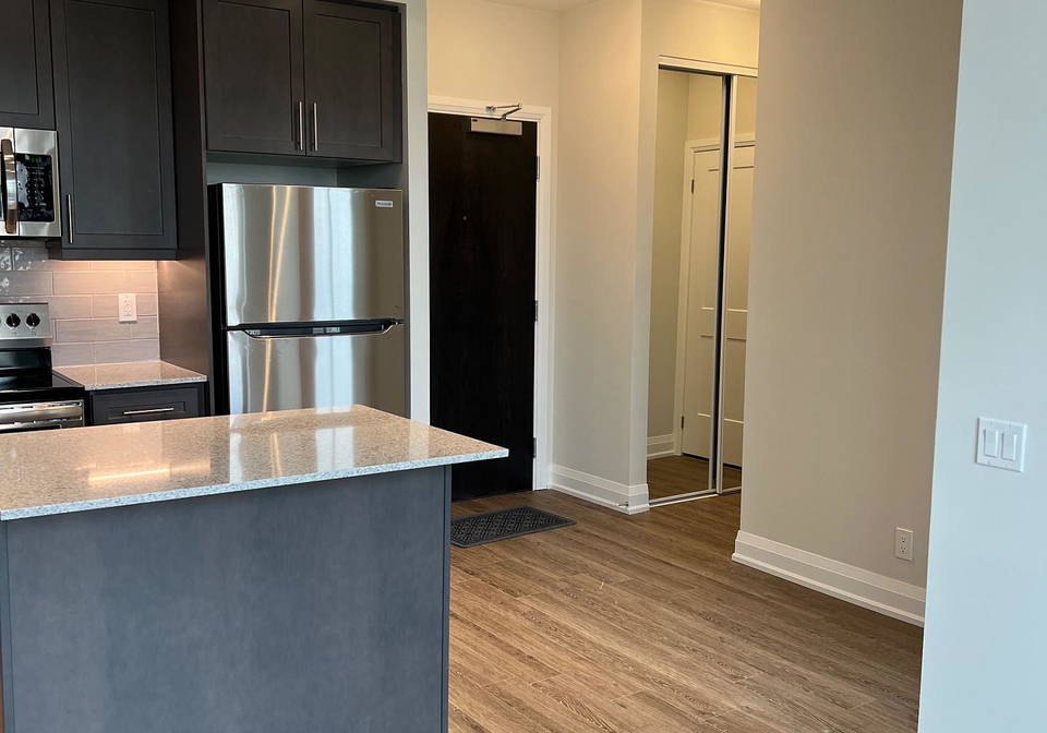15-lynch-street-brampton-ontario-w13672620