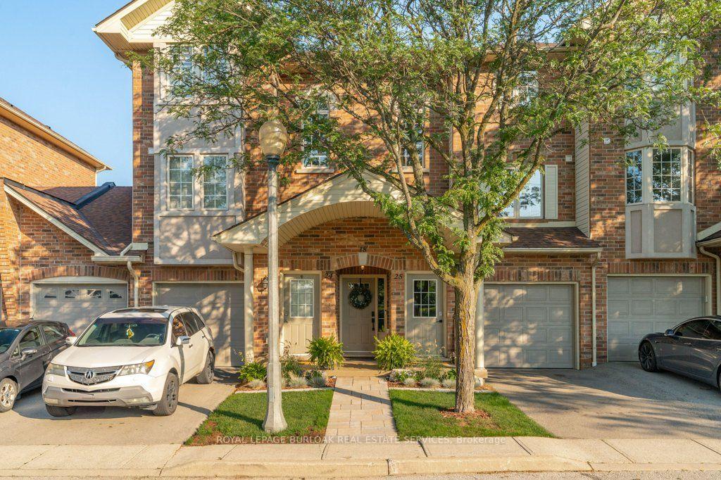 4045-upper-middle-road-burlington-ontario-w13672642