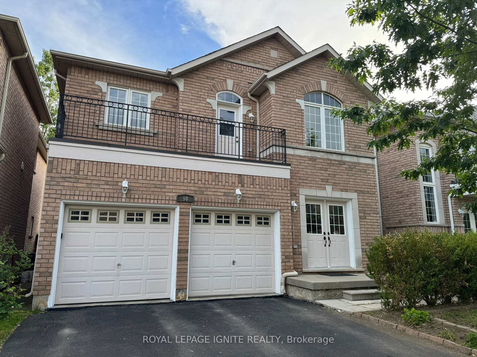 90-sir-jacobs-crescent-brampton-ontario-w13672650