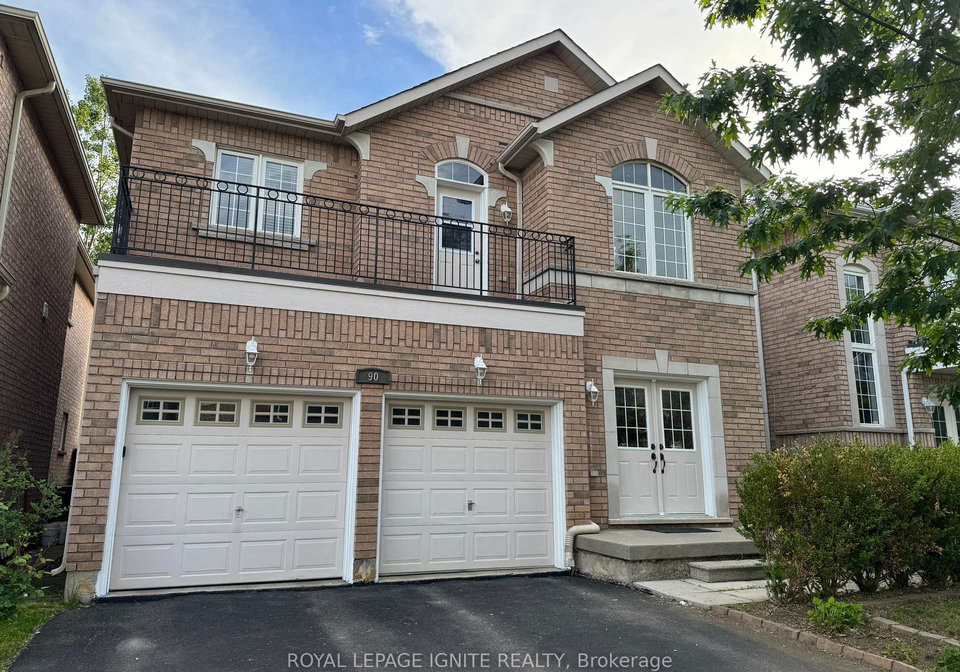 90-sir-jacobs-crescent-brampton-ontario-w13672650