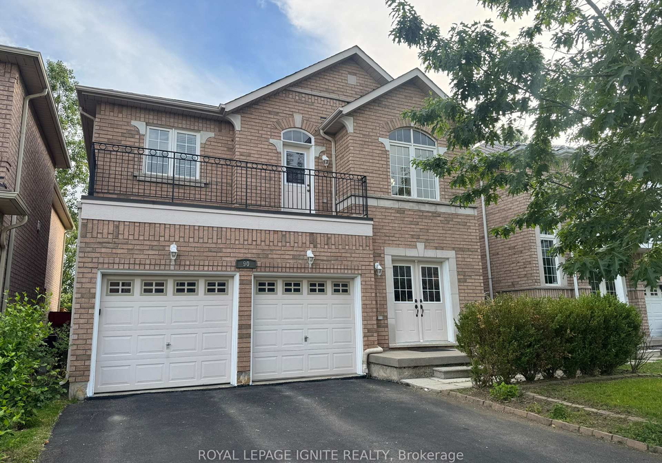 90-sir-jacobs-crescent-brampton-ontario-w13672650