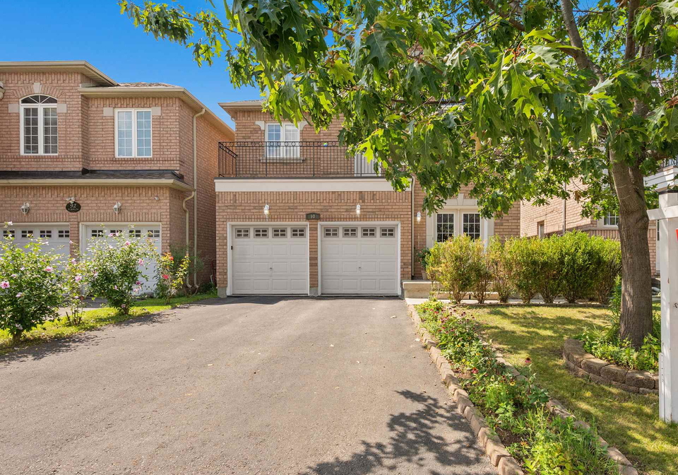 90-sir-jacobs-crescent-brampton-ontario-w13672650