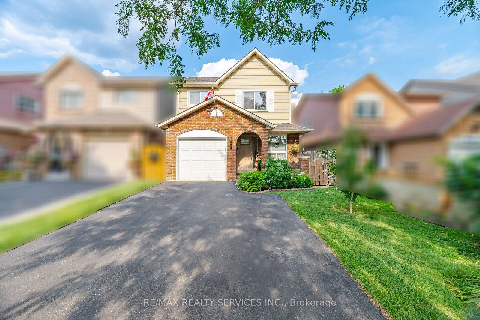 152-weybridge-trail-brampton-ontario-w13672670