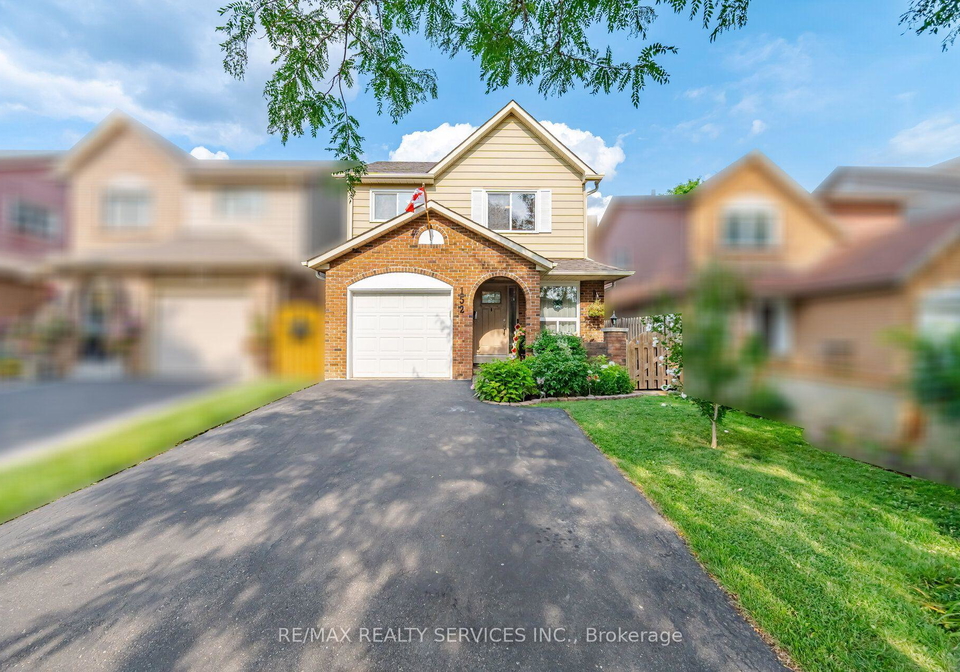 152-weybridge-trail-brampton-ontario-w13672670