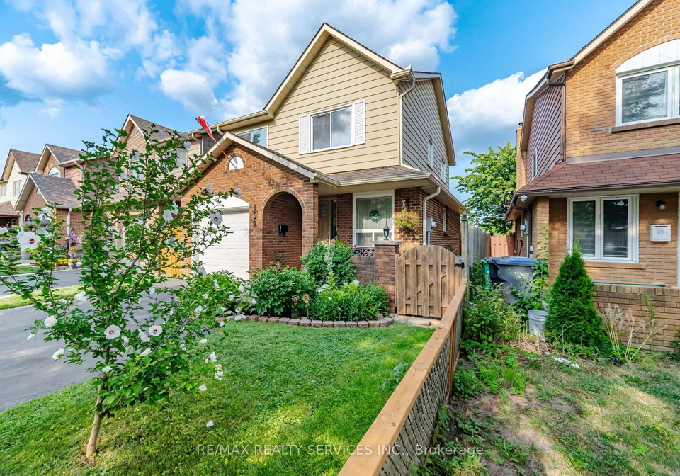 152-weybridge-trail-brampton-ontario-w13672670