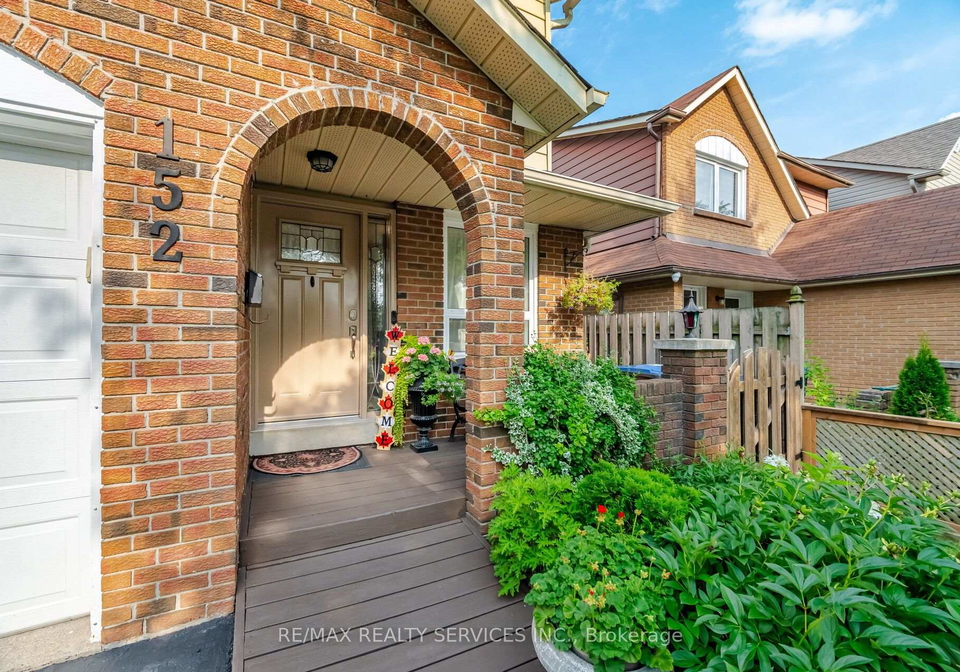 152-weybridge-trail-brampton-ontario-w13672670