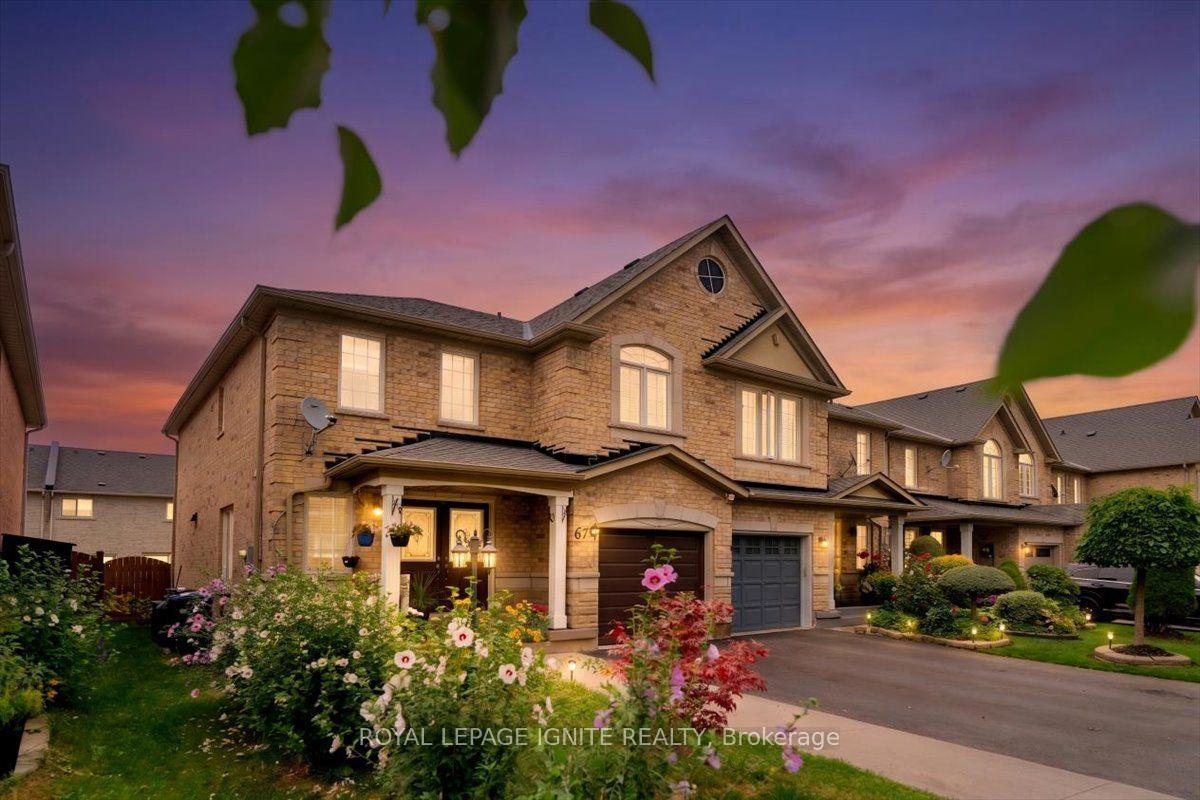67-severin-street-brampton-ontario-w13672678