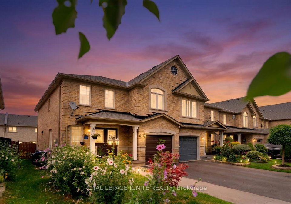 67-severin-street-brampton-ontario-w13672678