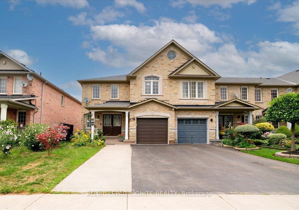 67-severin-street-brampton-ontario-w13672678