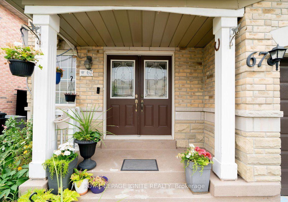 67-severin-street-brampton-ontario-w13672678