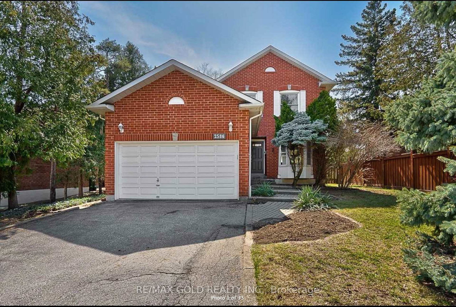 2586-hammond-road-mississauga-ontario-w13672700