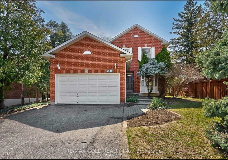 2586-hammond-road-mississauga-ontario-w13672700