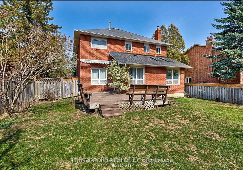 2586-hammond-road-mississauga-ontario-w13672700