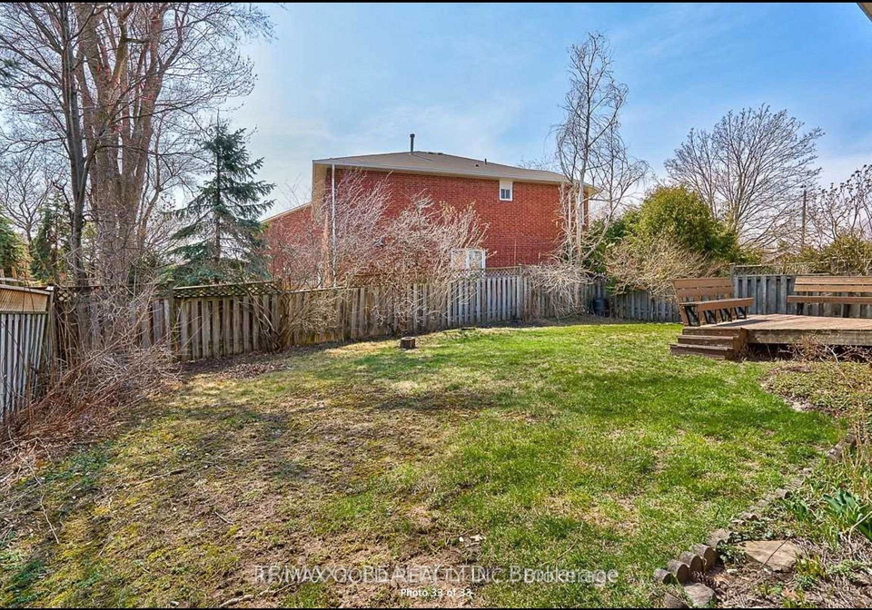 2586-hammond-road-mississauga-ontario-w13672700