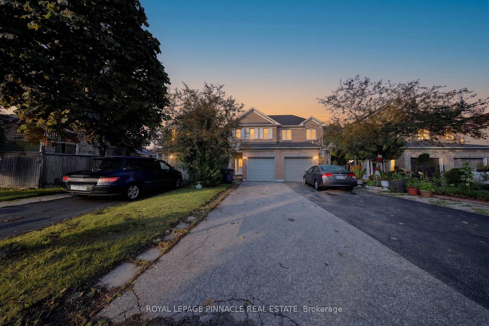787-avocado-crescent-mississauga-ontario-w13672704