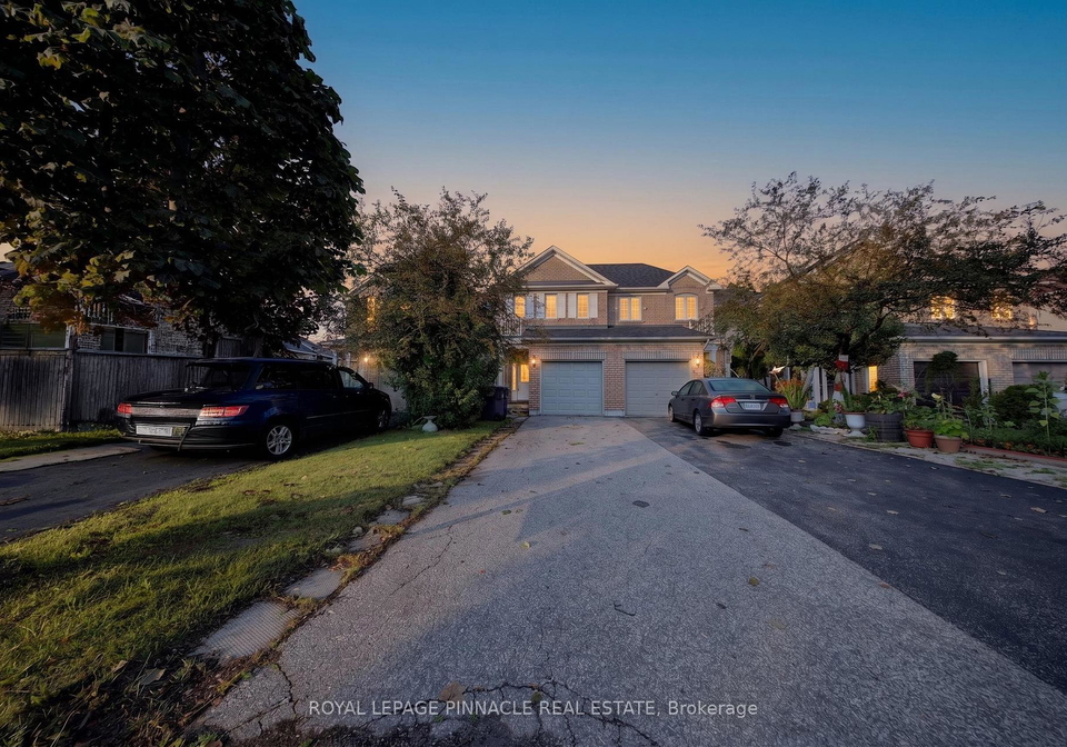 787-avocado-crescent-mississauga-ontario-w13672704