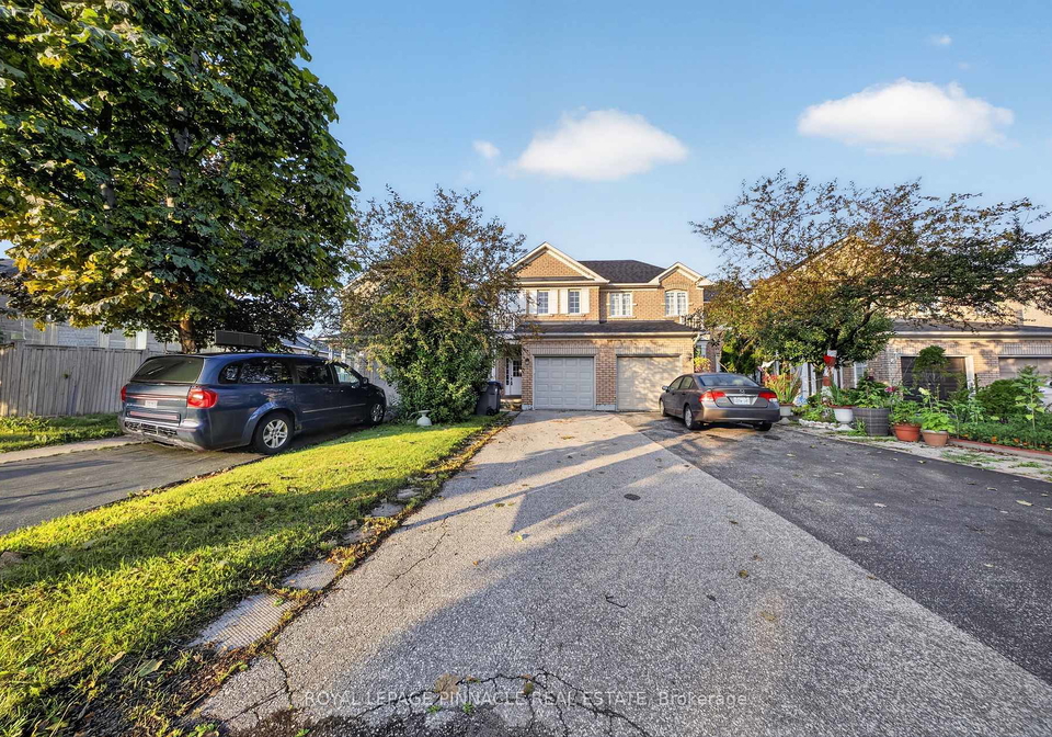 787-avocado-crescent-mississauga-ontario-w13672704