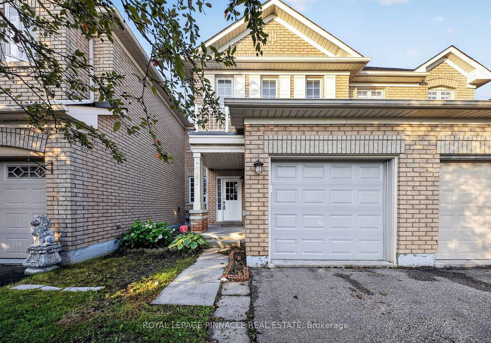 787-avocado-crescent-mississauga-ontario-w13672704
