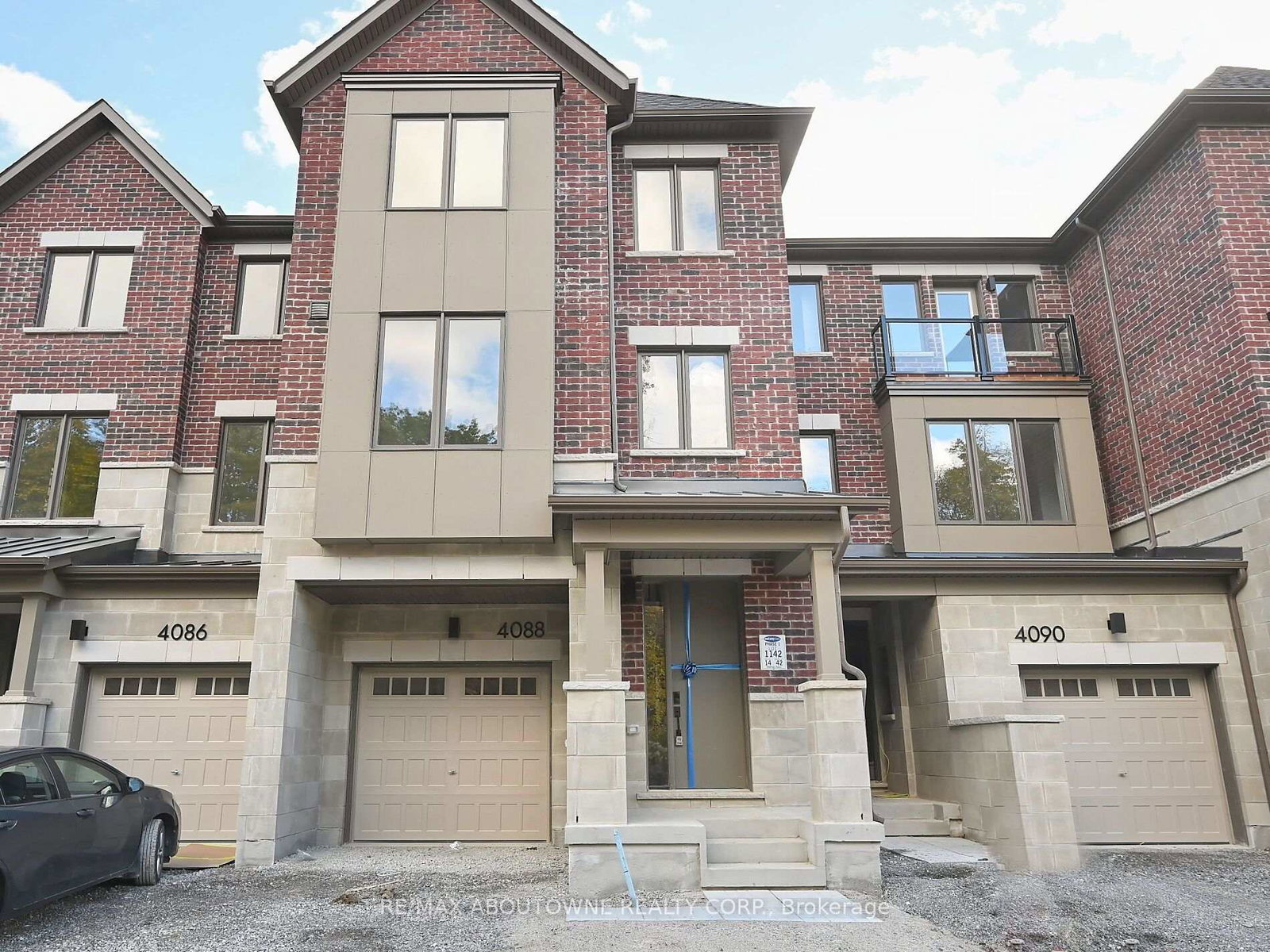 4088-kadic-terrace-mississauga-ontario-w13672706