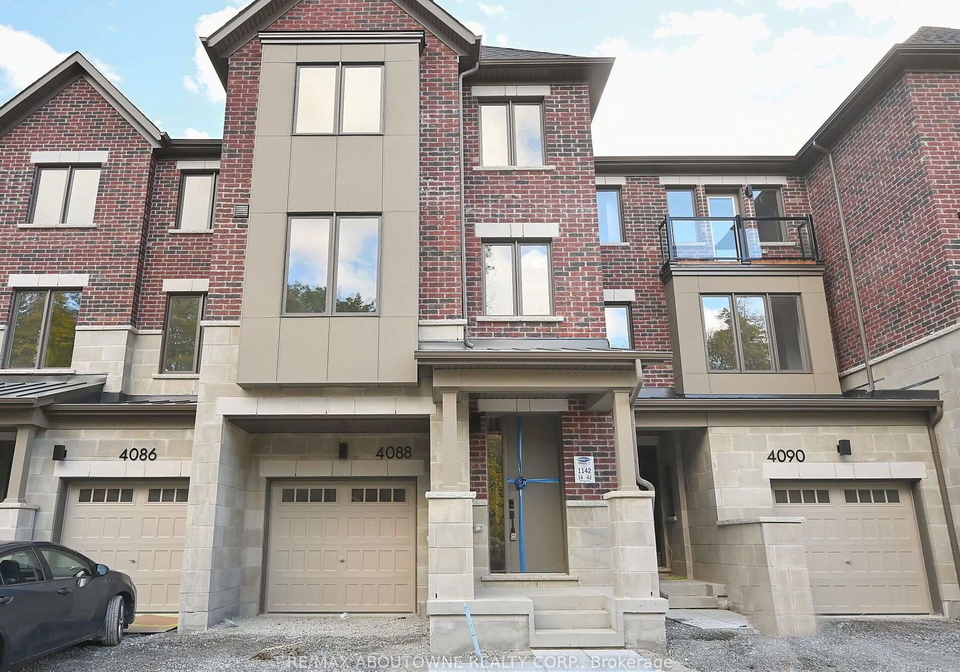 4088-kadic-terrace-mississauga-ontario-w13672706