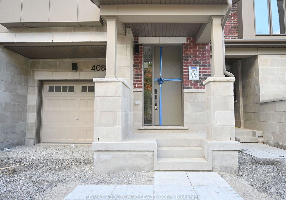 4088-kadic-terrace-mississauga-ontario-w13672706