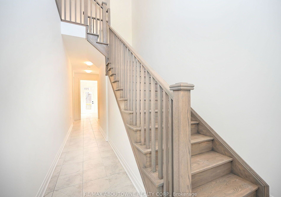 4088-kadic-terrace-mississauga-ontario-w13672706