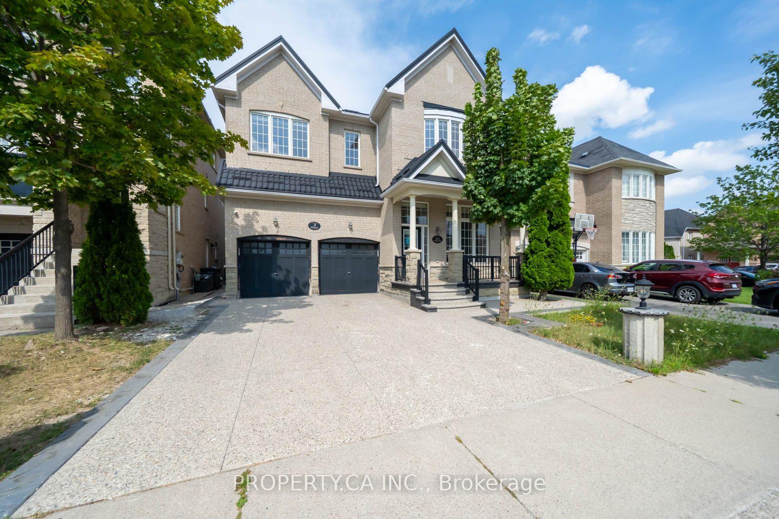 3-shortreed-grove-brampton-ontario-w13672716