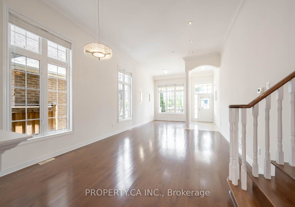 3-shortreed-grove-brampton-ontario-w13672716