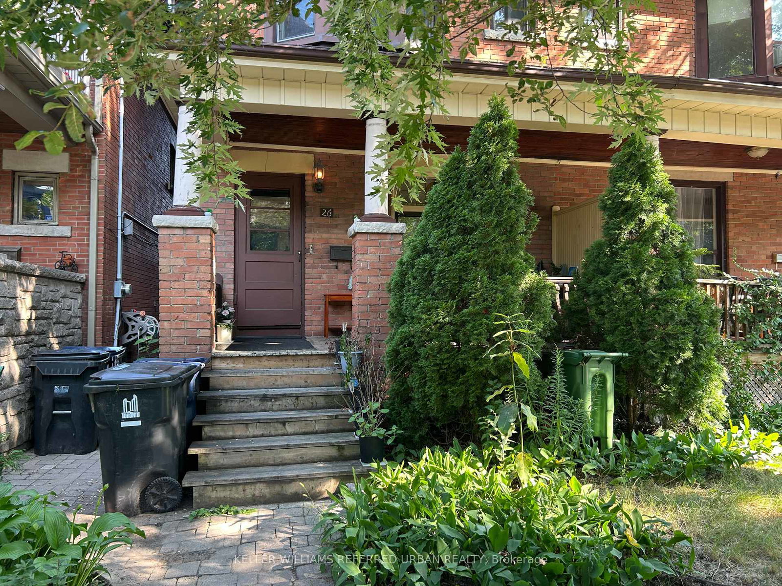 26-indian-trail-toronto-toronto-ontario-w13672728