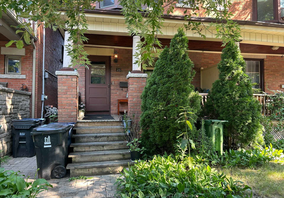 26-indian-trail-toronto-toronto-ontario-w13672728