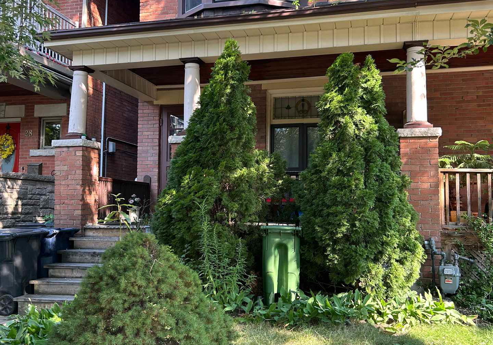 26-indian-trail-toronto-toronto-ontario-w13672728