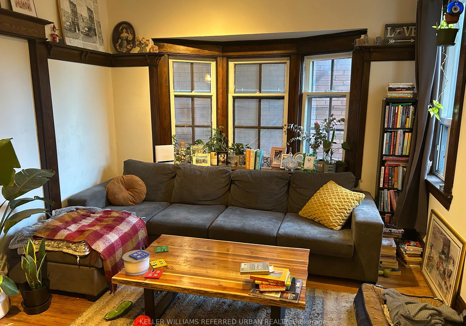 26-indian-trail-toronto-toronto-ontario-w13672728