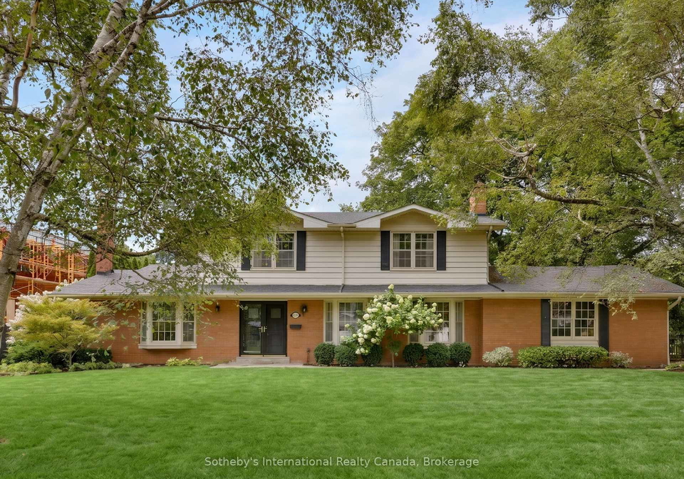 174-claxton-drive-oakville-ontario-w13672736