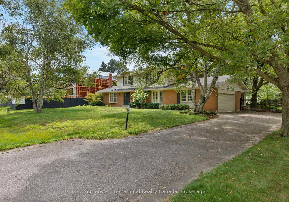 174-claxton-drive-oakville-ontario-w13672736