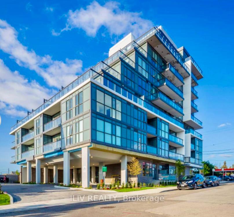 16-mcadam-avenue-toronto-north-york-ontario-w13672760