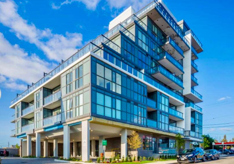16-mcadam-avenue-toronto-north-york-ontario-w13672760