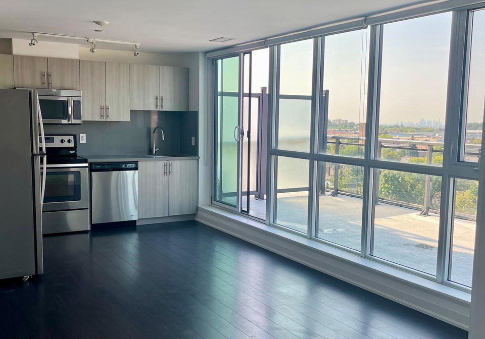 16-mcadam-avenue-toronto-north-york-ontario-w13672760