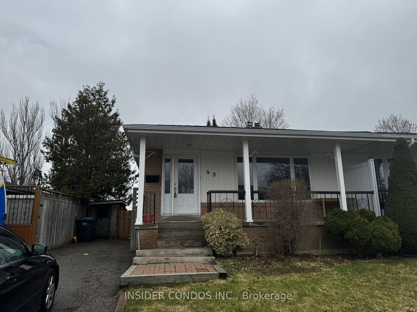49-doncaster-drive-brampton-ontario-w13672768