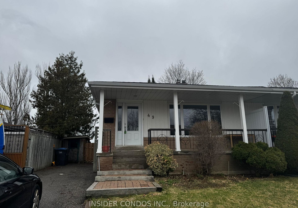 49-doncaster-drive-brampton-ontario-w13672768