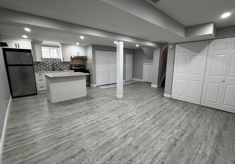 49-doncaster-drive-brampton-ontario-w13672768