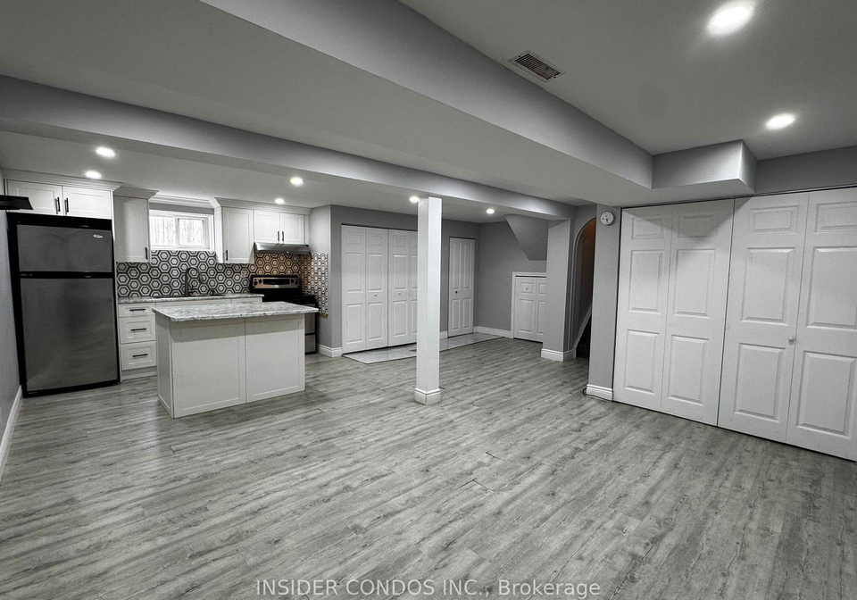 49-doncaster-drive-brampton-ontario-w13672768