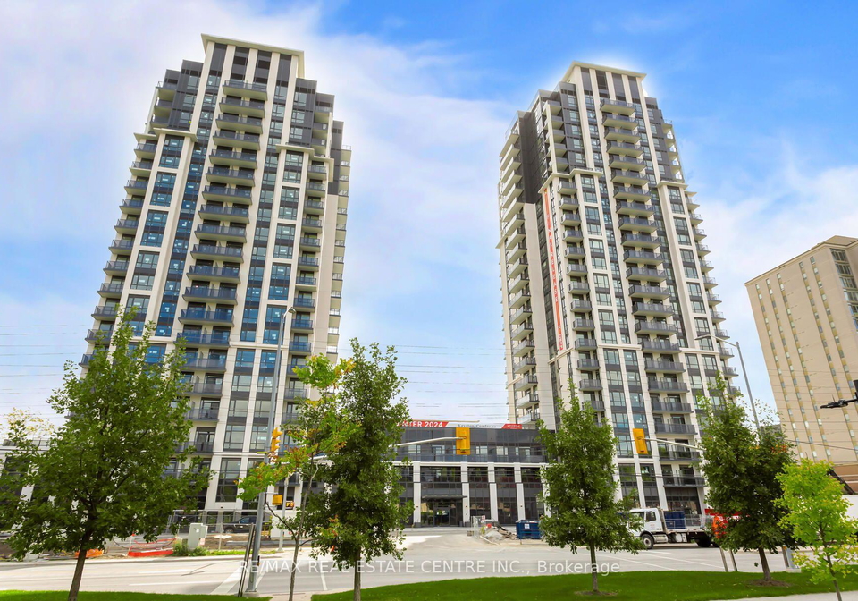 204-burnhamthorpe-road-e-mississauga-ontario-w13672792
