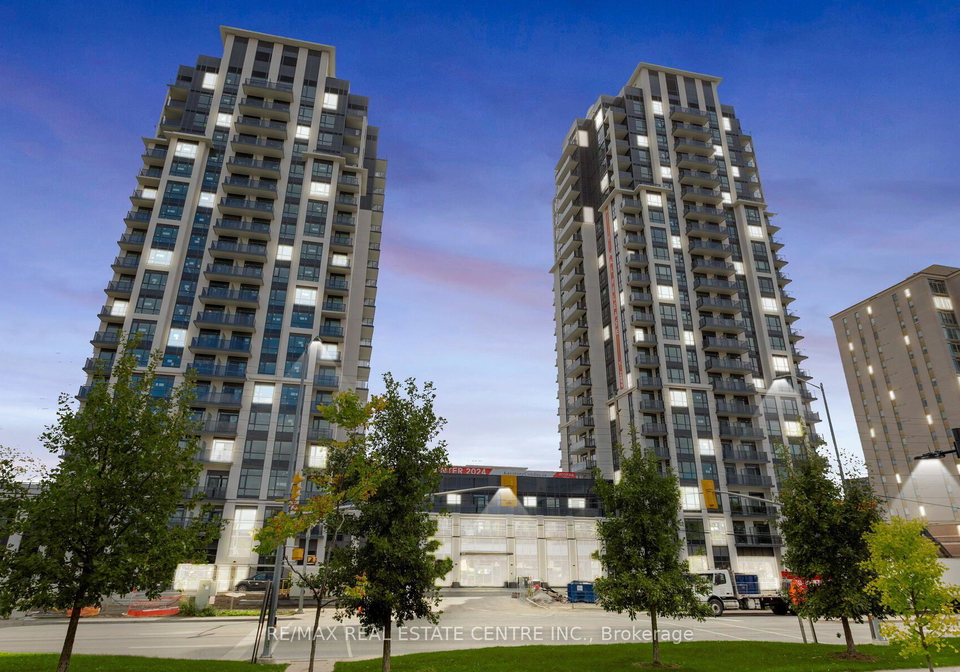204-burnhamthorpe-road-e-mississauga-ontario-w13672792