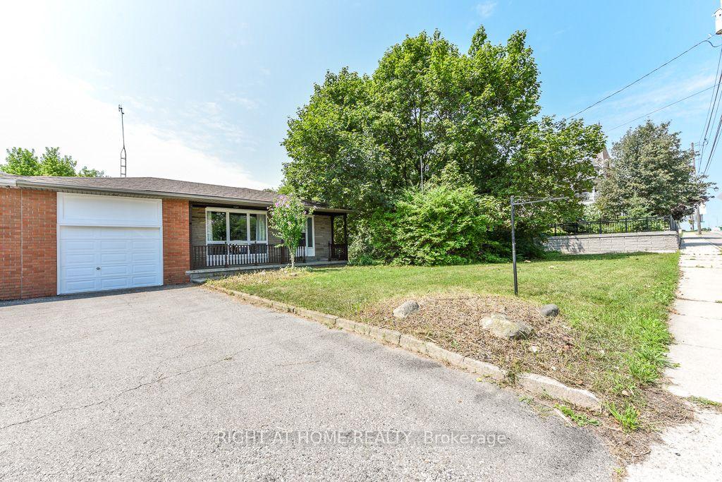 110-main-n-street-milton-ontario-w13672832