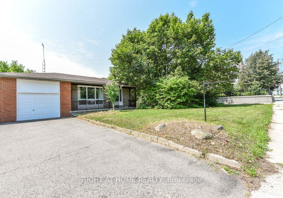 110-main-n-street-milton-ontario-w13672832