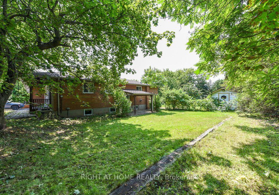 110-main-n-street-milton-ontario-w13672832