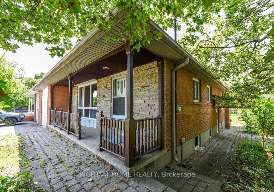 110-main-n-street-milton-ontario-w13672832