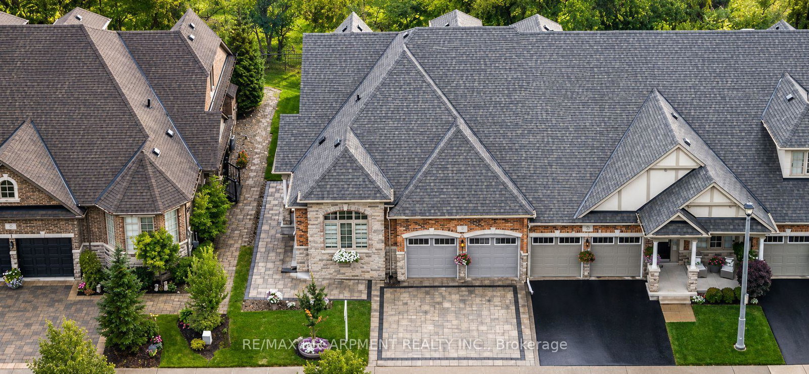 3353-liptay-avenue-oakville-ontario-w13672844