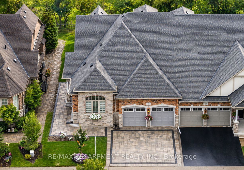 3353-liptay-avenue-oakville-ontario-w13672844