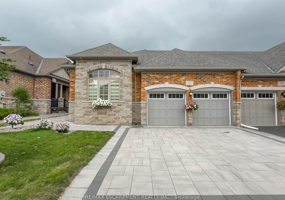3353-liptay-avenue-oakville-ontario-w13672844